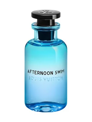 Afternoon Swim Eau de Parfum bottle