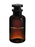 Ambre Levant by Louis Vuitton