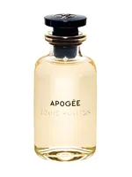Apogée by Louis Vuitton