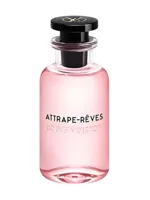 Attrape-Rêves by Louis Vuitton