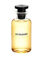 Au Hasard by Louis Vuitton