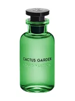Cactus Garden by Louis Vuitton