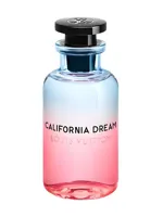 California Dream by Louis Vuitton