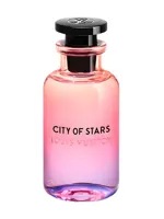 City Of Stars by Louis Vuitton