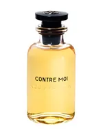 Contre Moi by Louis Vuitton