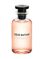 Cœur Battant by Louis Vuitton