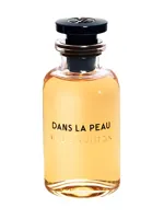 Dans la Peau by Louis Vuitton