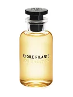 Étoile Filante by Louis Vuitton
