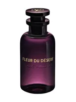 Fleur du Désert by Louis Vuitton