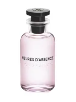 Heures d'Absence by Louis Vuitton