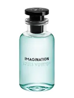 Imagination by Louis Vuitton