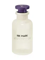 Ink Mark