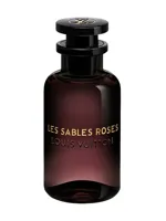 Les Sables Roses by Louis Vuitton