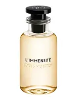 L’Immensité by Louis Vuitton