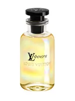 LV Lovers by Louis Vuitton