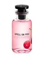 LV x TM Spell On You by Louis Vuitton