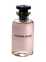 Matière Noire by Louis Vuitton