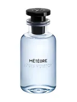 Météore by Louis Vuitton
