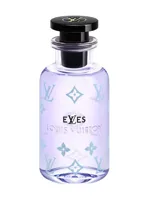 Monogram eLVes by Louis Vuitton