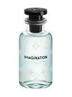 Monogram Imagination by Louis Vuitton