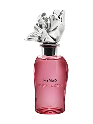 Myriad Eau de Toilette bottle