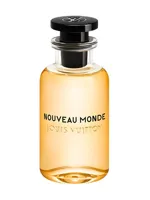 Nouveau Monde by Louis Vuitton