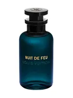 Nuit de Feu by Louis Vuitton
