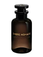 Ombre Nomade by Louis Vuitton
