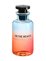 On The Beach by Louis Vuitton