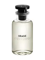 Orage by Louis Vuitton