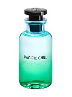 Pacific Chill by Louis Vuitton