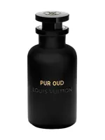 Pur Oud by Louis Vuitton