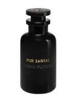Pur Santal by Louis Vuitton
