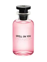 Spell On You by Louis Vuitton