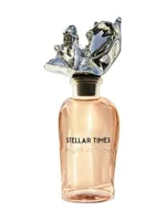 Stellar Times by Louis Vuitton
