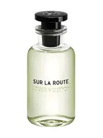 Sur la Route by Louis Vuitton