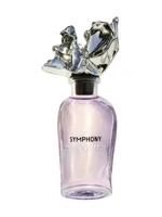 Symphony by Louis Vuitton