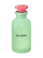Tea Storm by Louis Vuitton