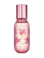 Sugar Blush by LoveShackFancy