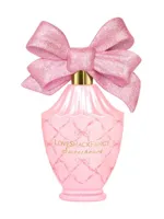 Sweetheart by LoveShackFancy