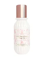 Vanilla Twirl by LoveShackFancy