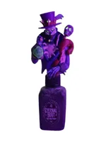 Eternal Host by Lowkey Scents