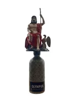 Olympus by Lowkey Scents