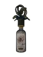 Ophanim by Lowkey Scents