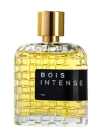 Bois Intense by LPDO