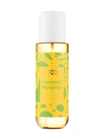 Caramel Pistachio by LPDO