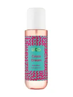 Cocco Cream by LPDO