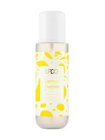 Lemon Delizia by LPDO