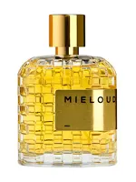 Mieloud by LPDO
