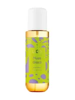 Musk Glacé by LPDO